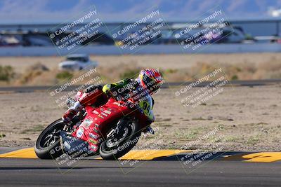 media/Oct-29-2022-CVMA (Sat) [[14c0aa3b66]]/Race 9 Amateur Supersport Middleweight/